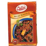 CATCH MEAT MASALA 100gm